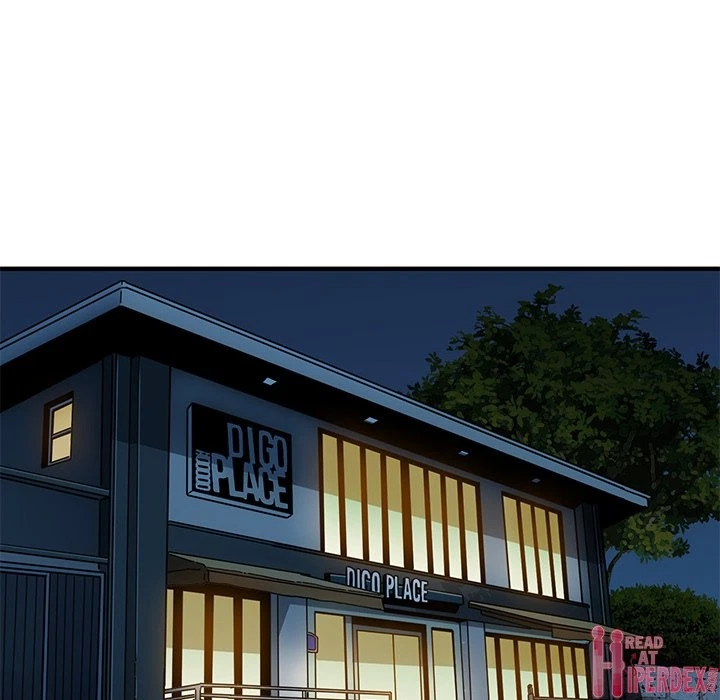 Chapter 28, page 41