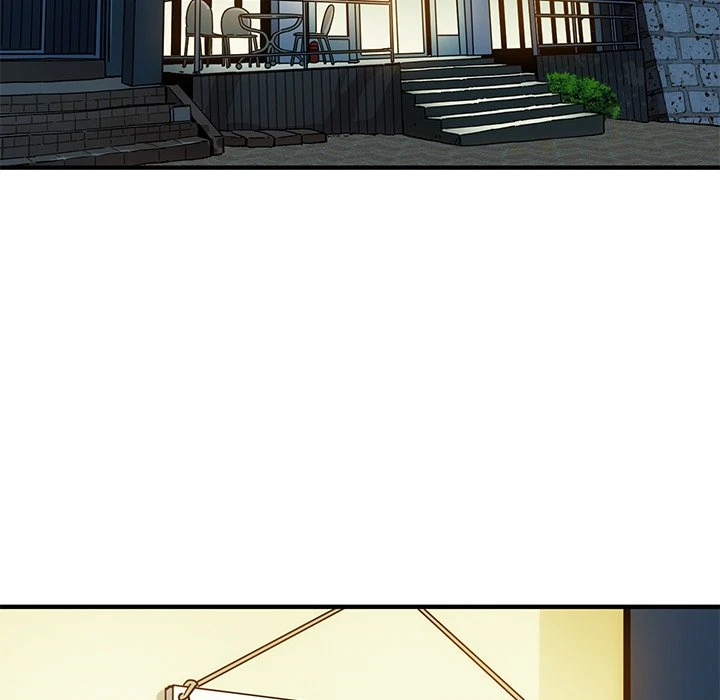 Chapter 28, page 42