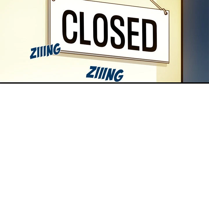 Chapter 28, page 43