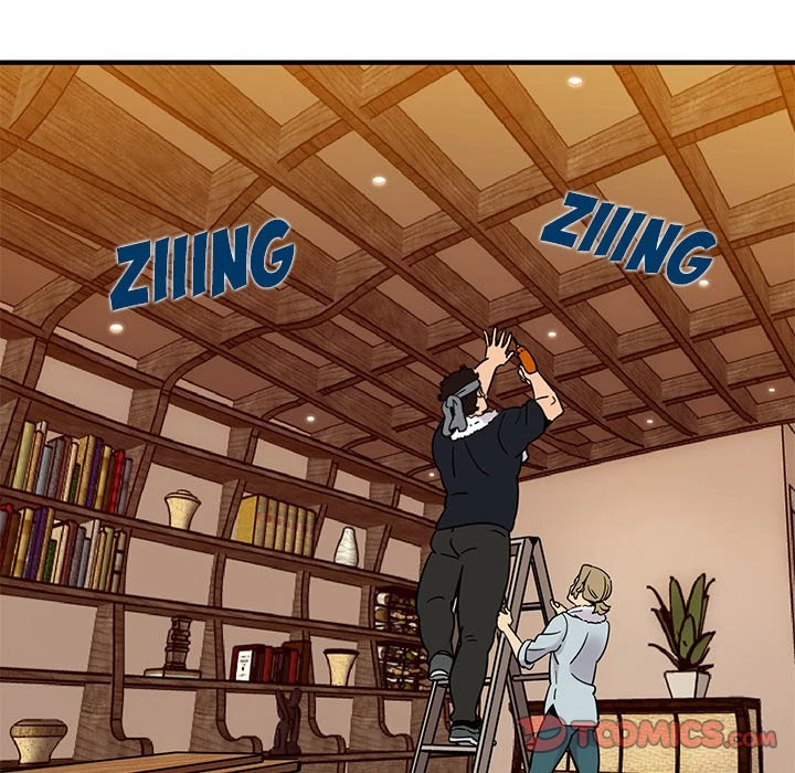 Chapter 28, page 44