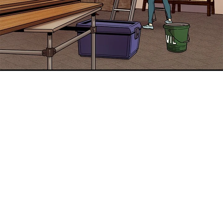 Chapter 28, page 45