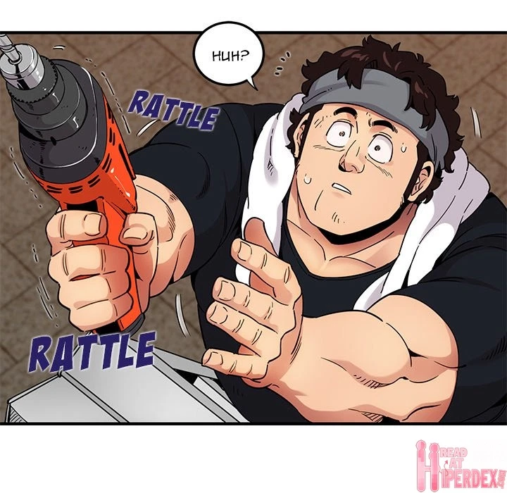 Chapter 28, page 46