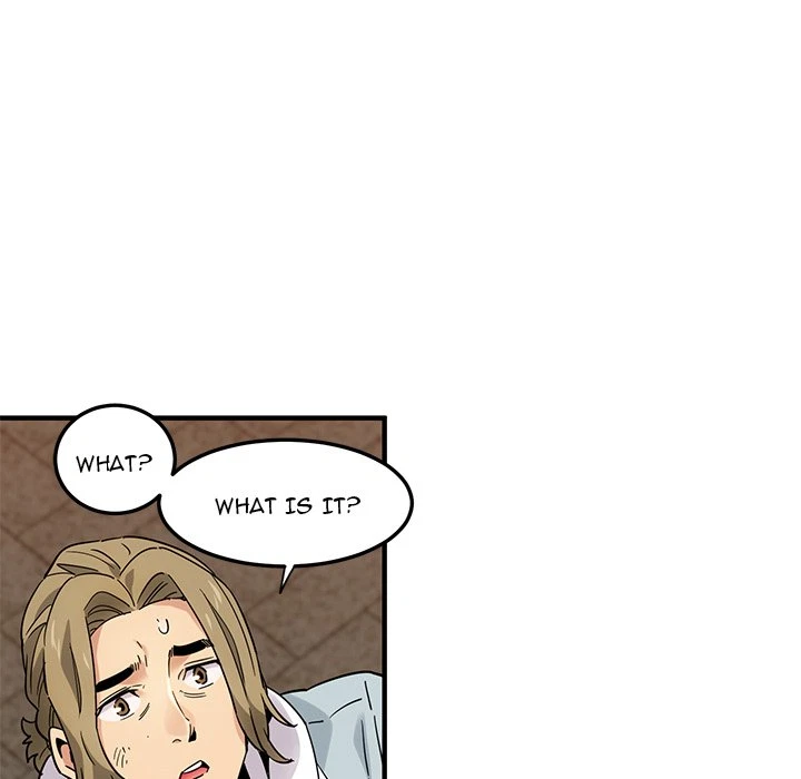 Chapter 28, page 47