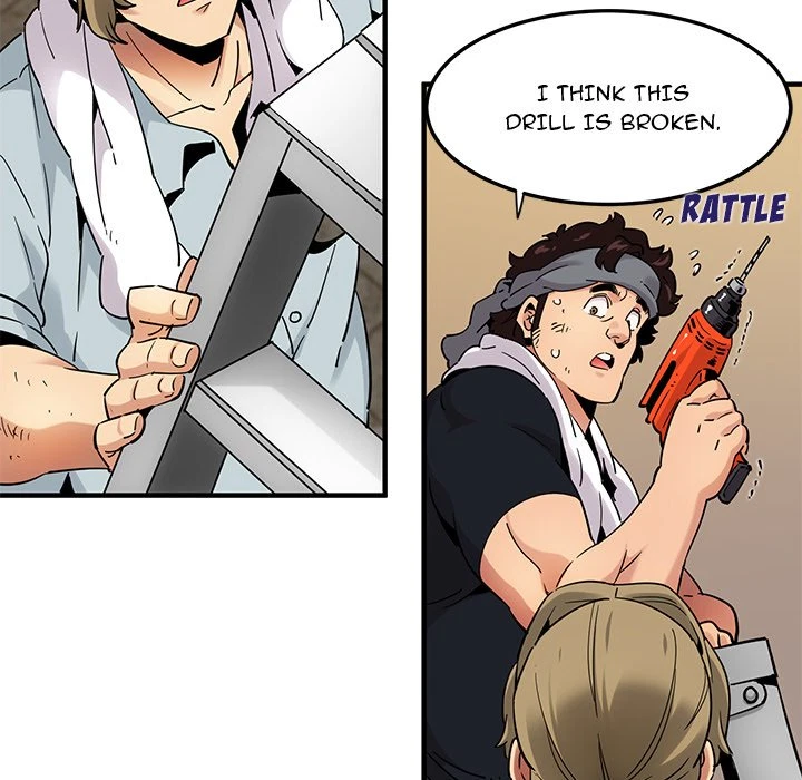 Chapter 28, page 48