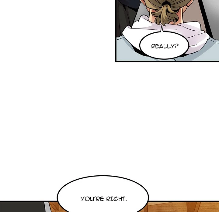 Chapter 28, page 49