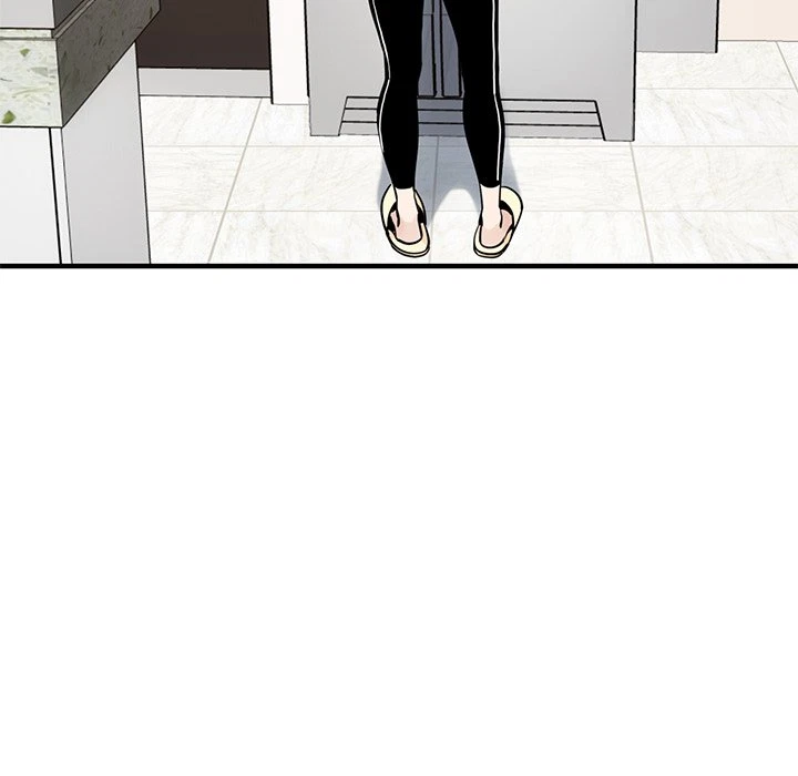 Chapter 28, page 5