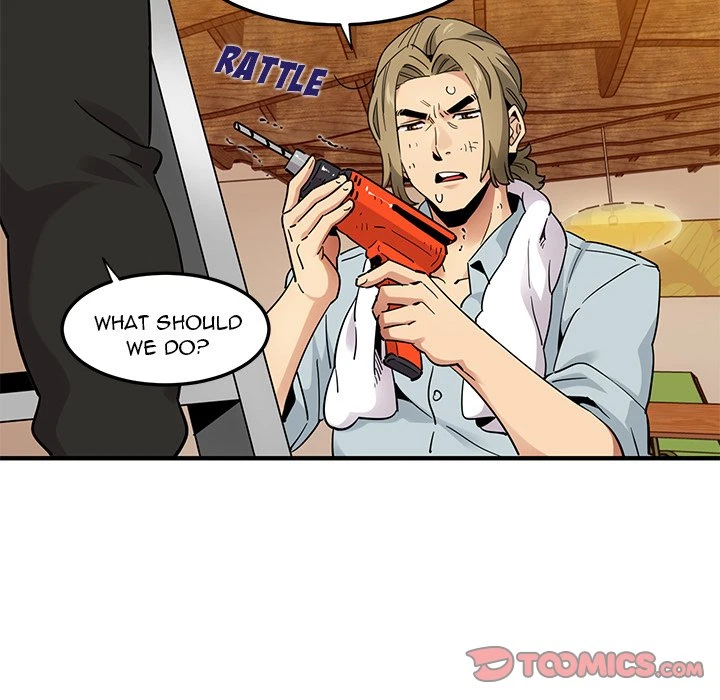 Chapter 28, page 50