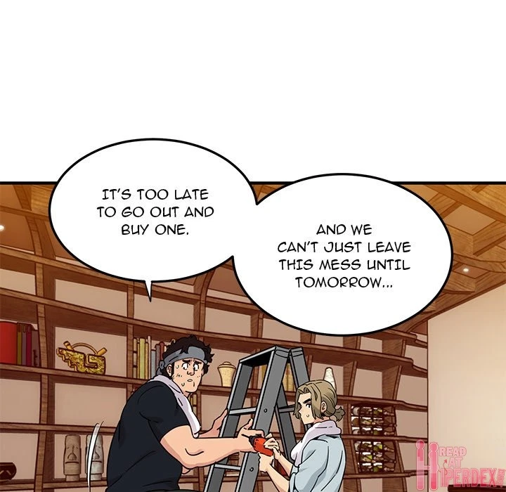 Chapter 28, page 51