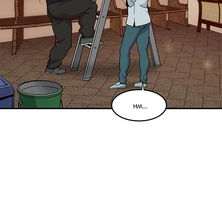 Chapter 28, page 52