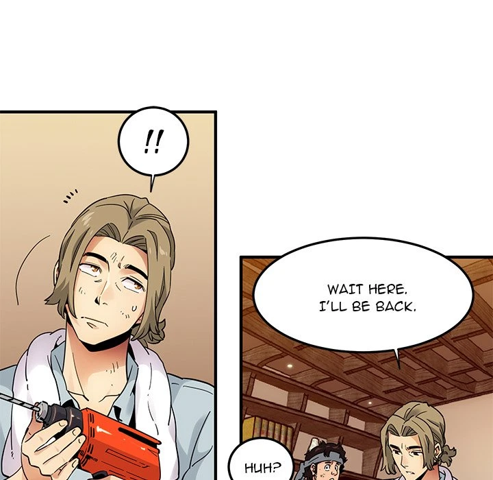 Chapter 28, page 53