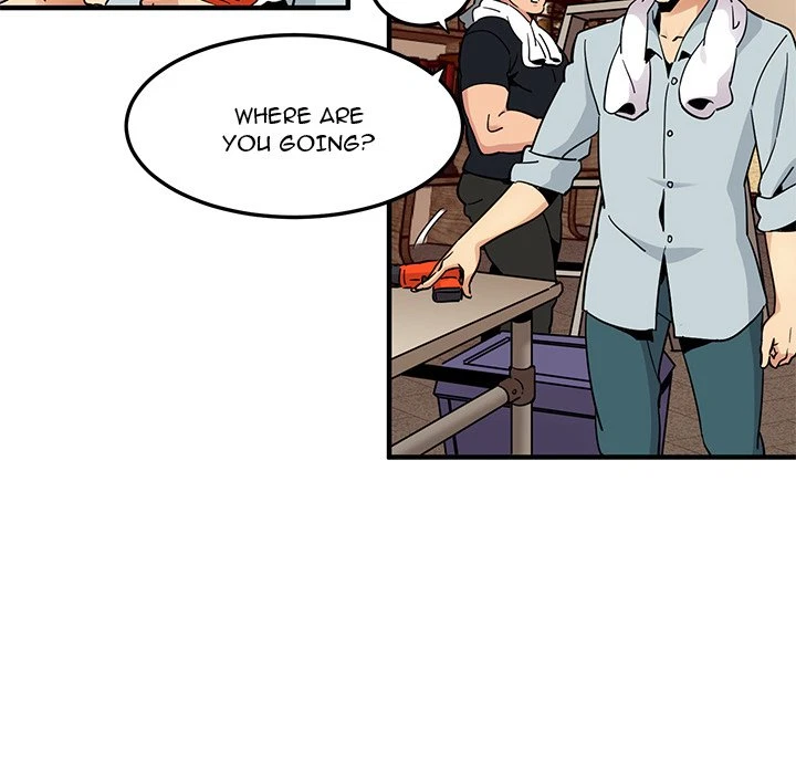 Chapter 28, page 54