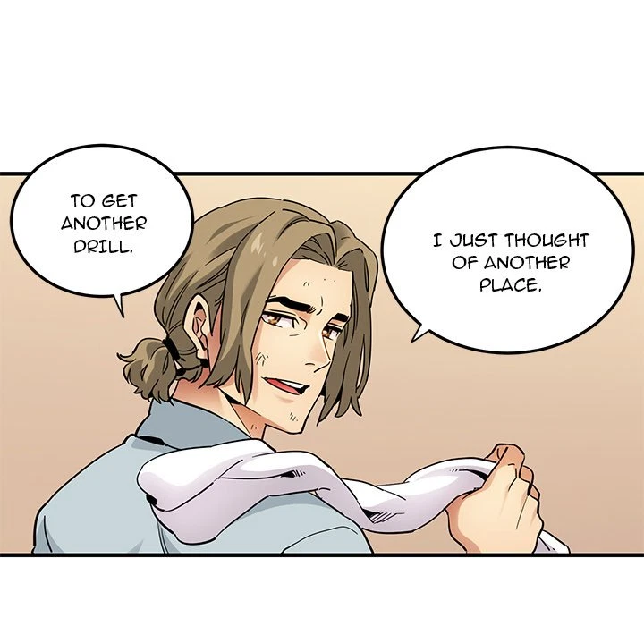 Chapter 28, page 55