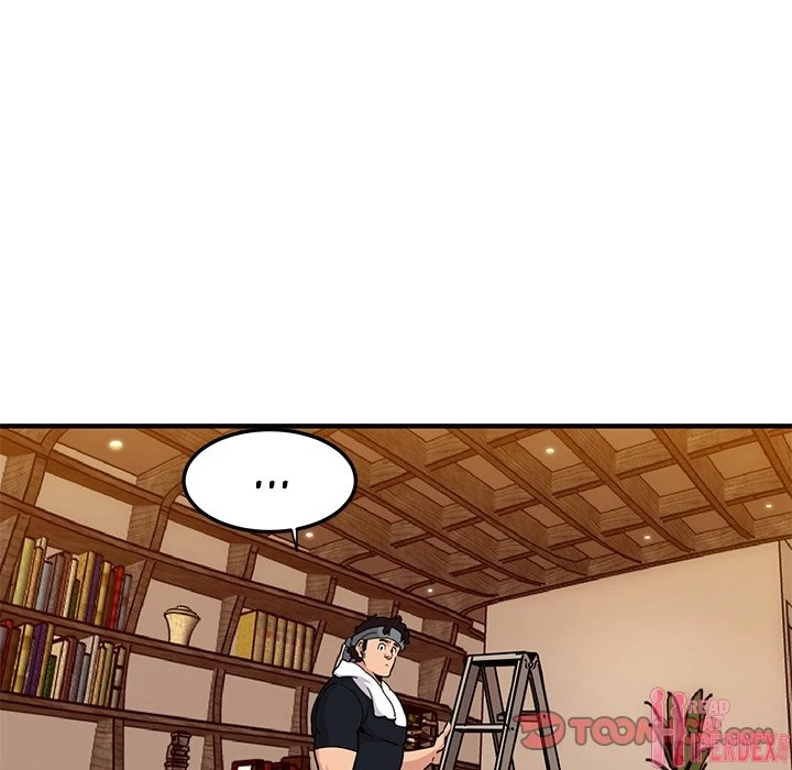 Chapter 28, page 56