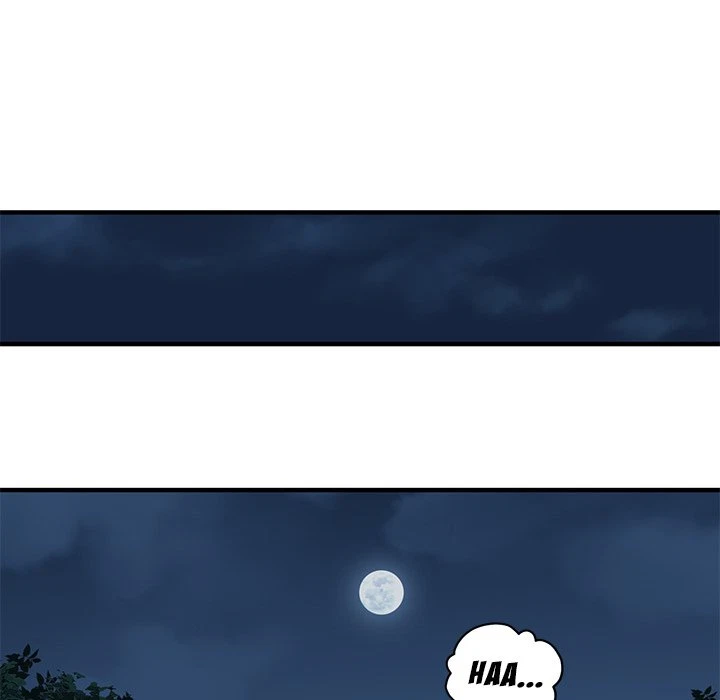 Chapter 28, page 58