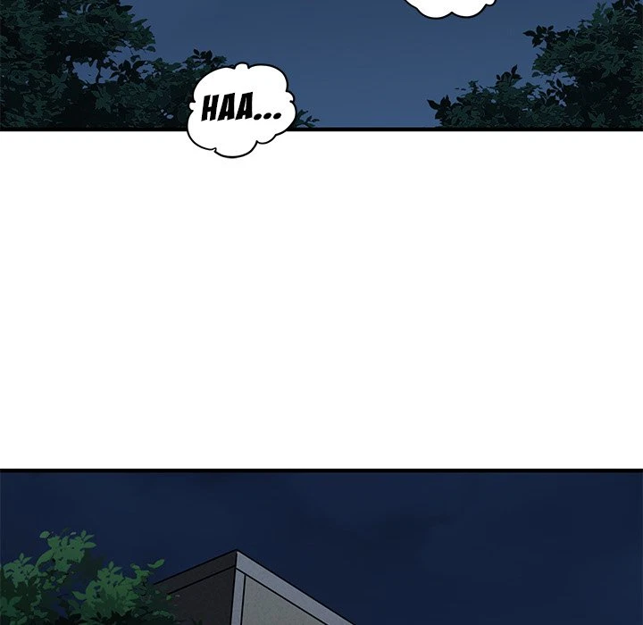 Chapter 28, page 59