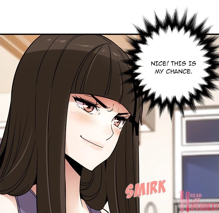Chapter 28, page 6