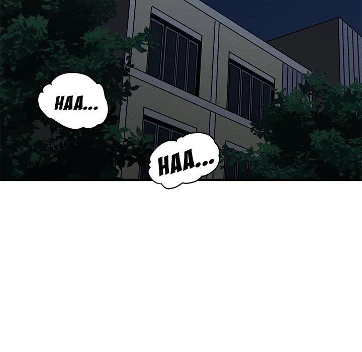 Chapter 28, page 60