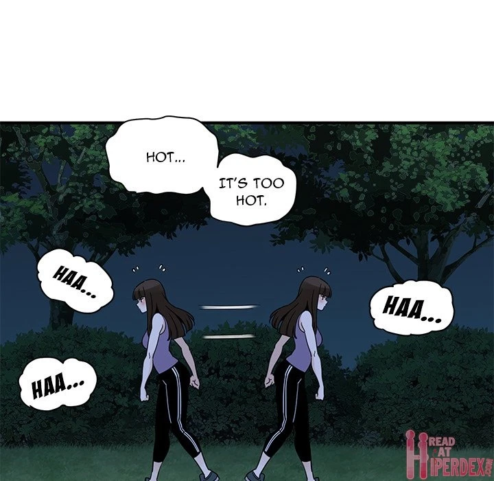 Chapter 28, page 61