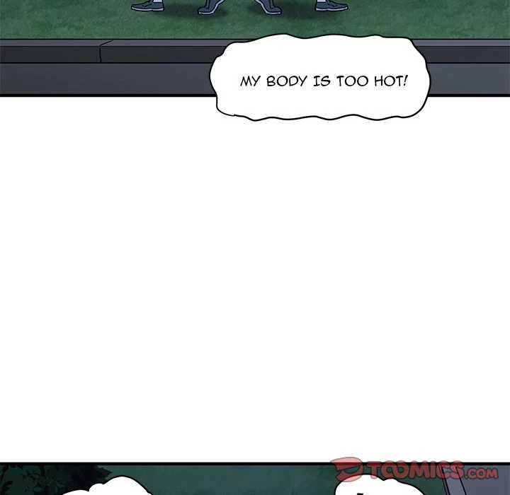Chapter 28, page 62
