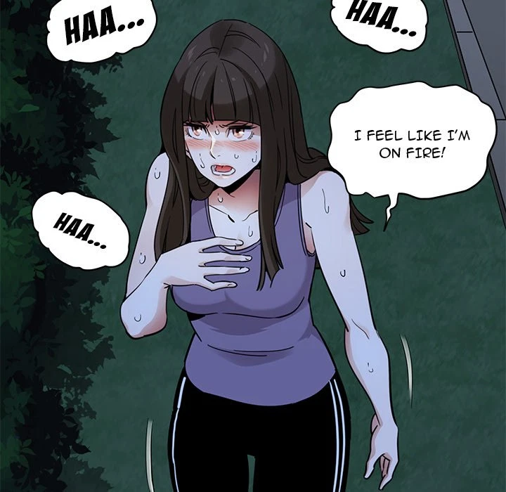Chapter 28, page 63