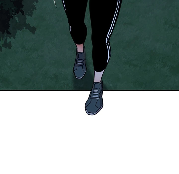 Chapter 28, page 64