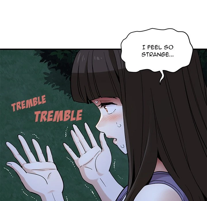 Chapter 28, page 65