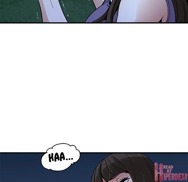 Chapter 28, page 66
