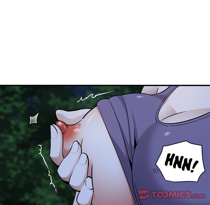 Chapter 28, page 68