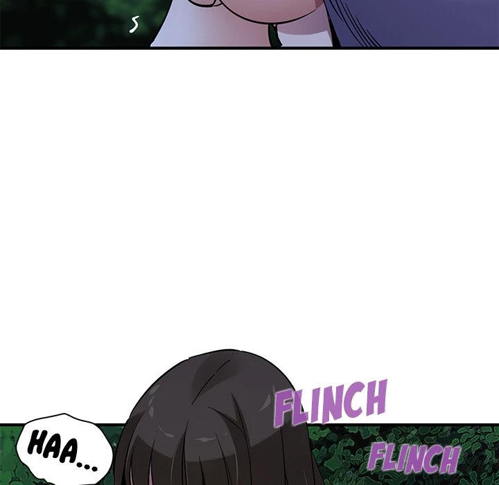 Chapter 28, page 69