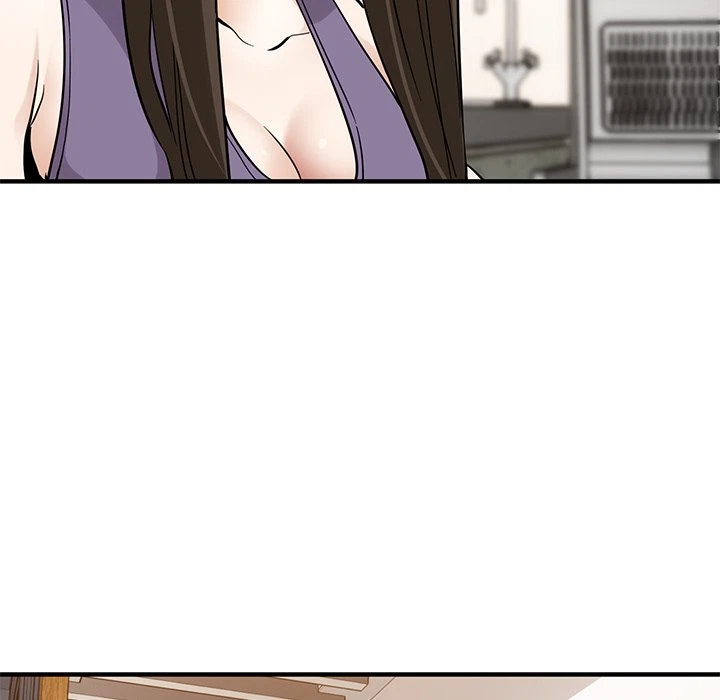 Chapter 28, page 7