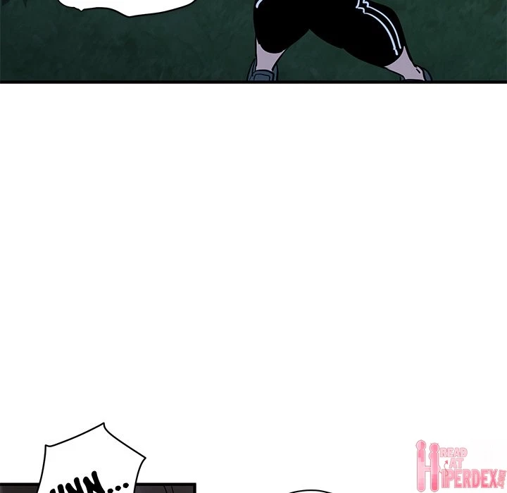 Chapter 28, page 71