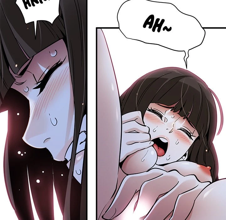 Chapter 28, page 72