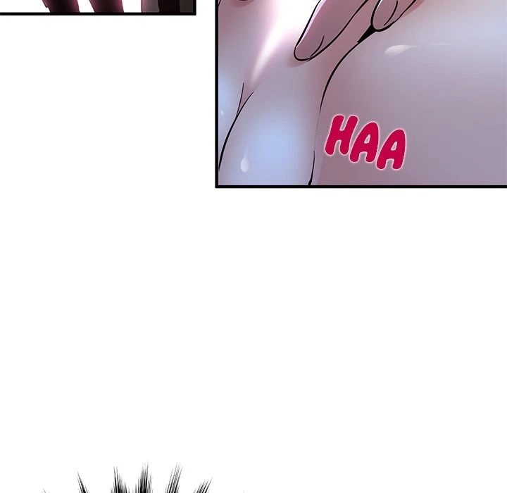 Chapter 28, page 73
