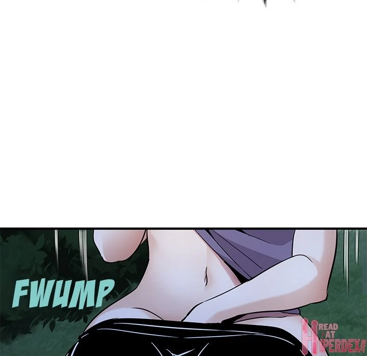 Chapter 28, page 76