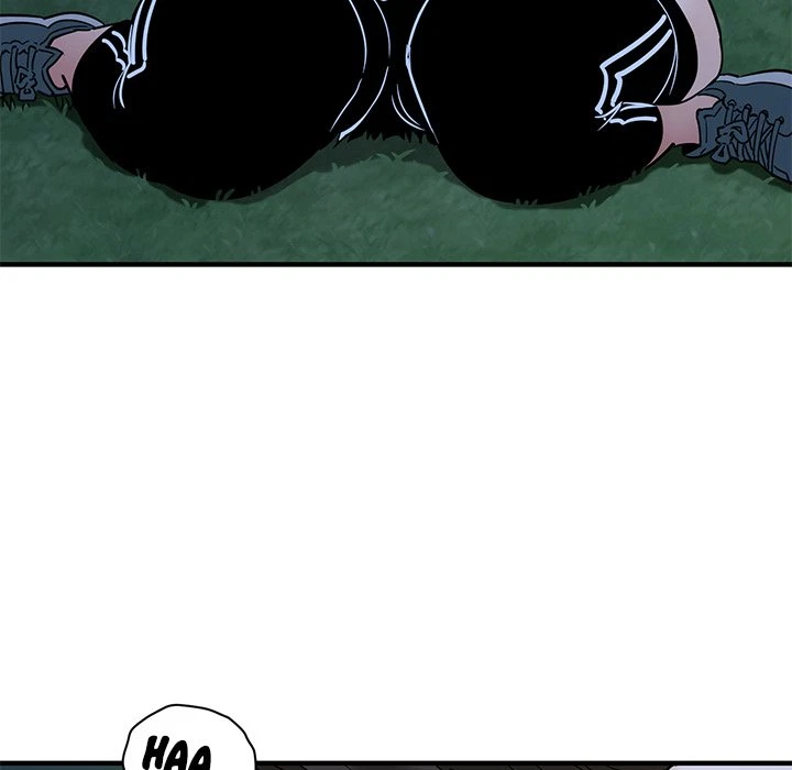 Chapter 28, page 77