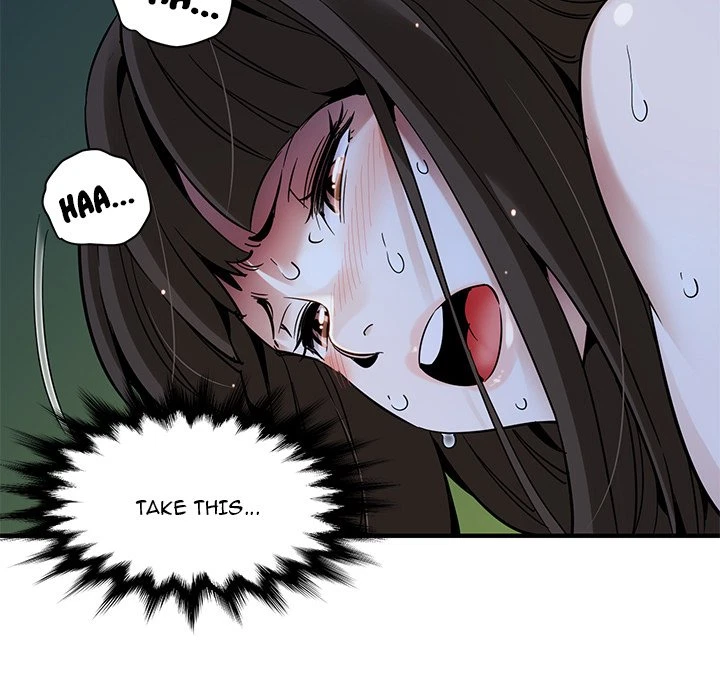 Chapter 28, page 78