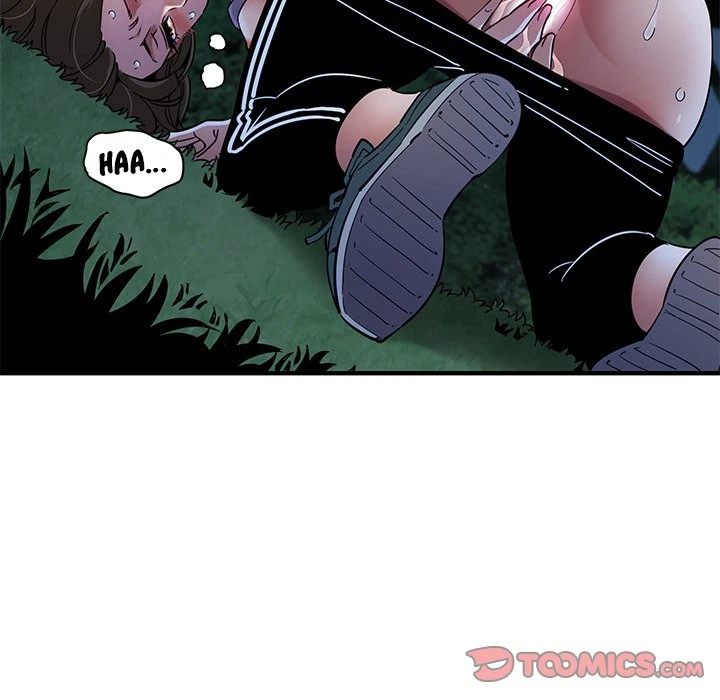 Chapter 28, page 80