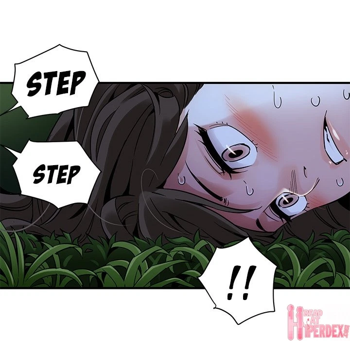 Chapter 28, page 81