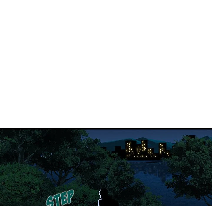 Chapter 28, page 82