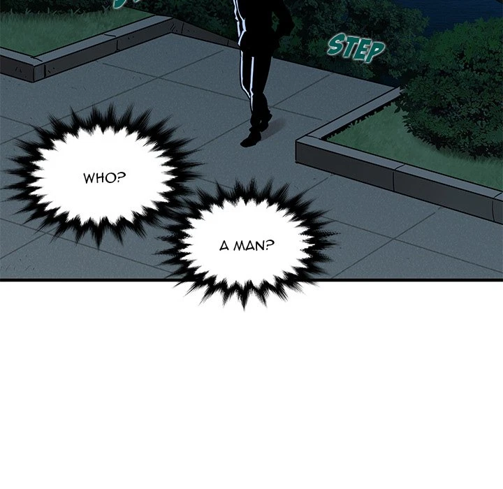 Chapter 28, page 83