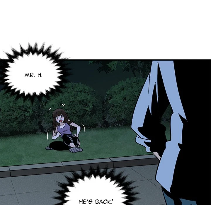 Chapter 28, page 84