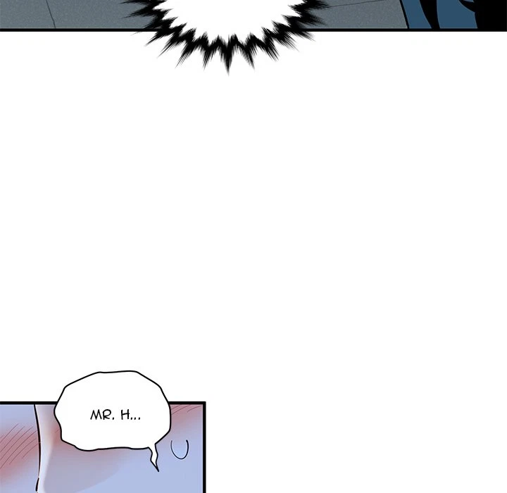 Chapter 28, page 85