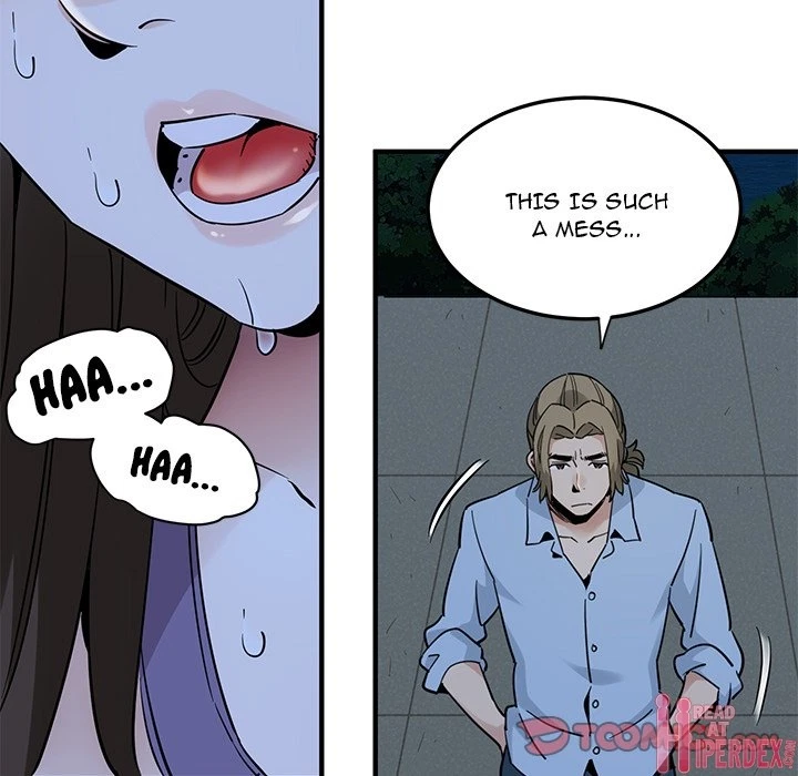 Chapter 28, page 86