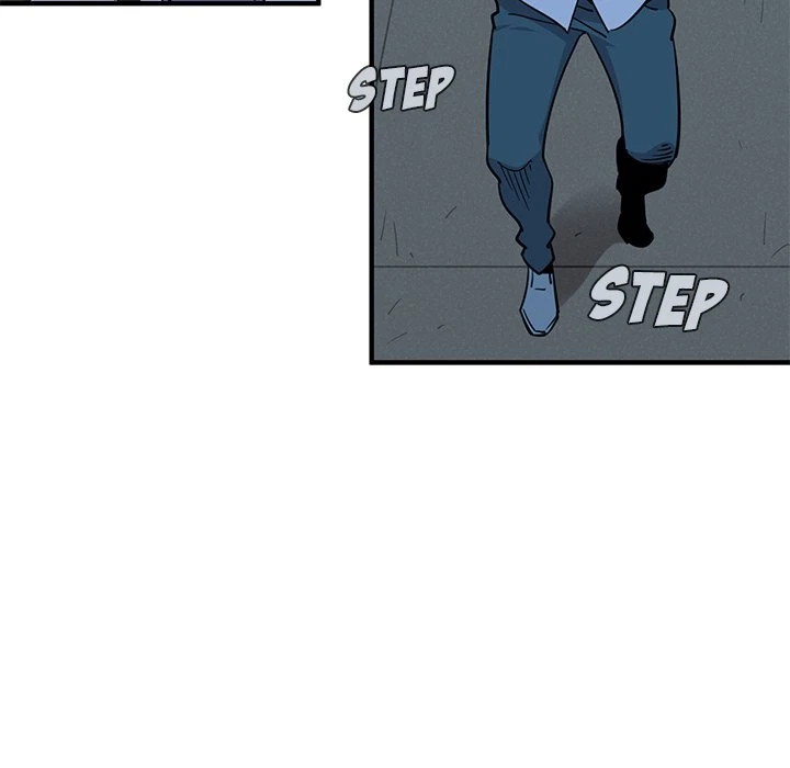 Chapter 28, page 87