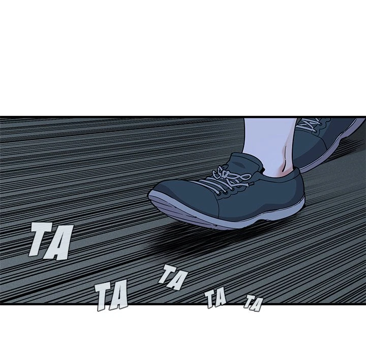Chapter 28, page 88