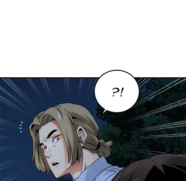 Chapter 28, page 89