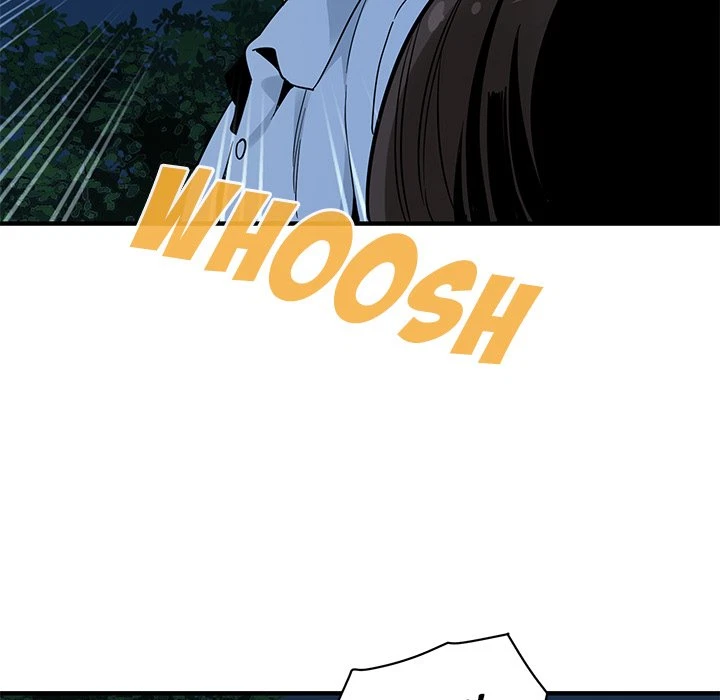 Chapter 28, page 90
