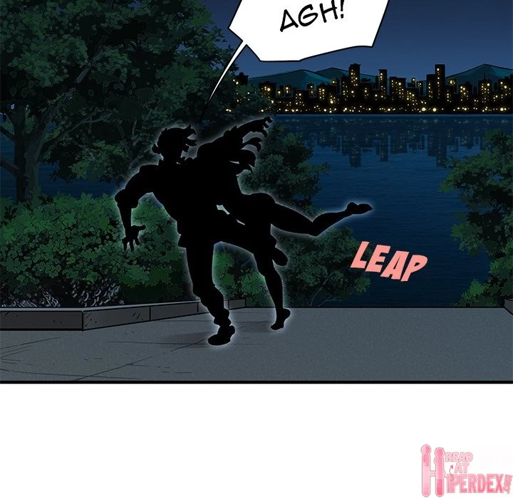 Chapter 28, page 91