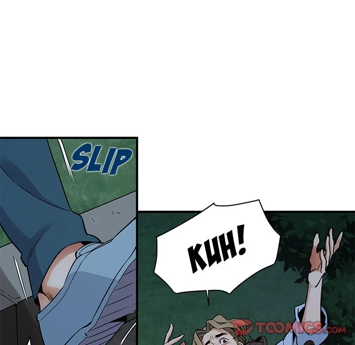 Chapter 28, page 92