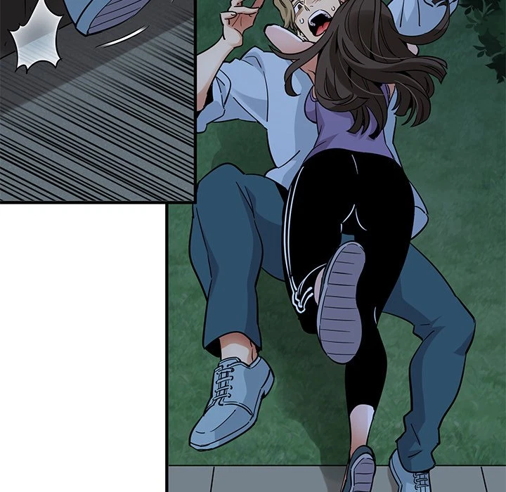 Chapter 28, page 93